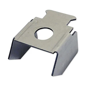 240SX Weld in brake pedal support brace