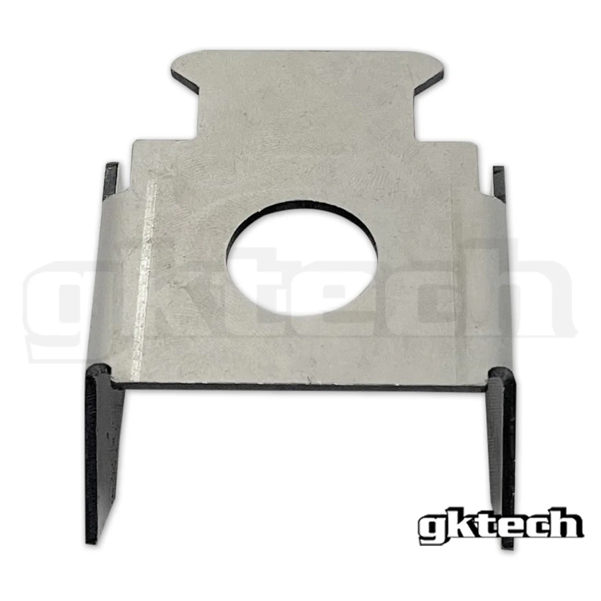 240SX Weld in brake pedal support brace - Image 3
