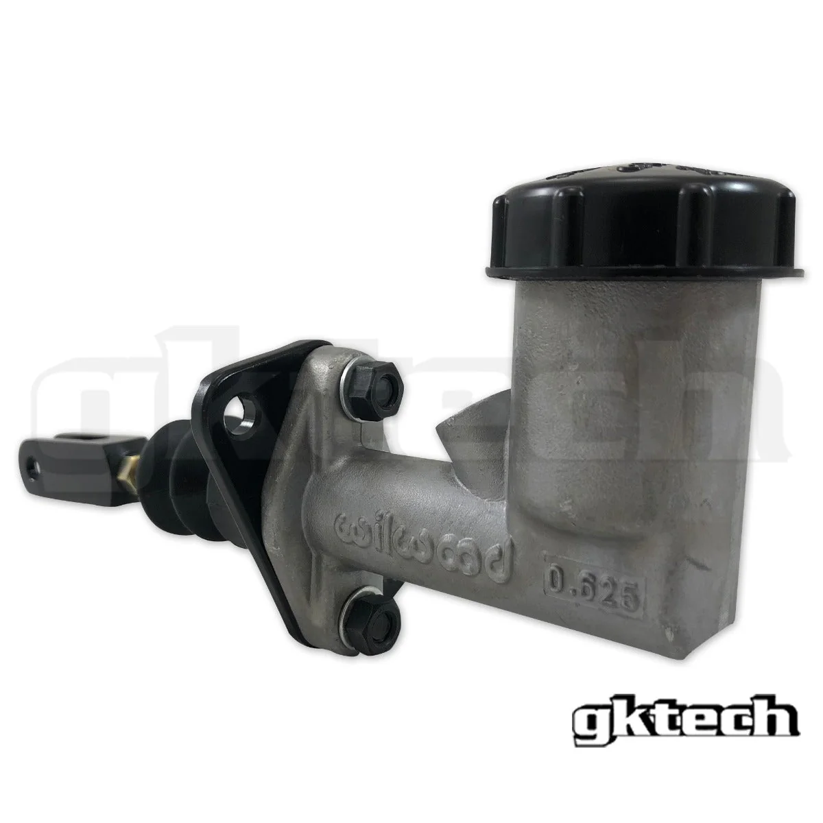 CLCH-ADPT - Image 2