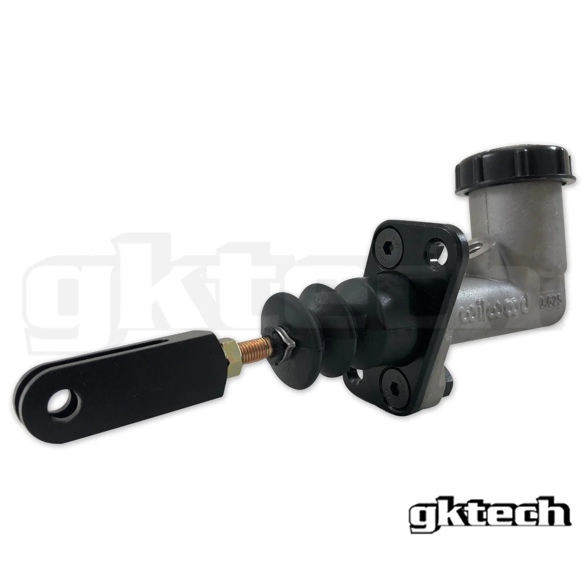 CLCH-ADPT - Image 3