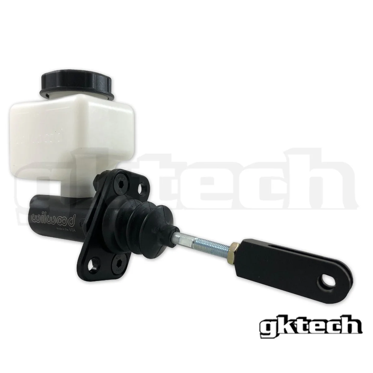 CLCH-ADPT - Image 4