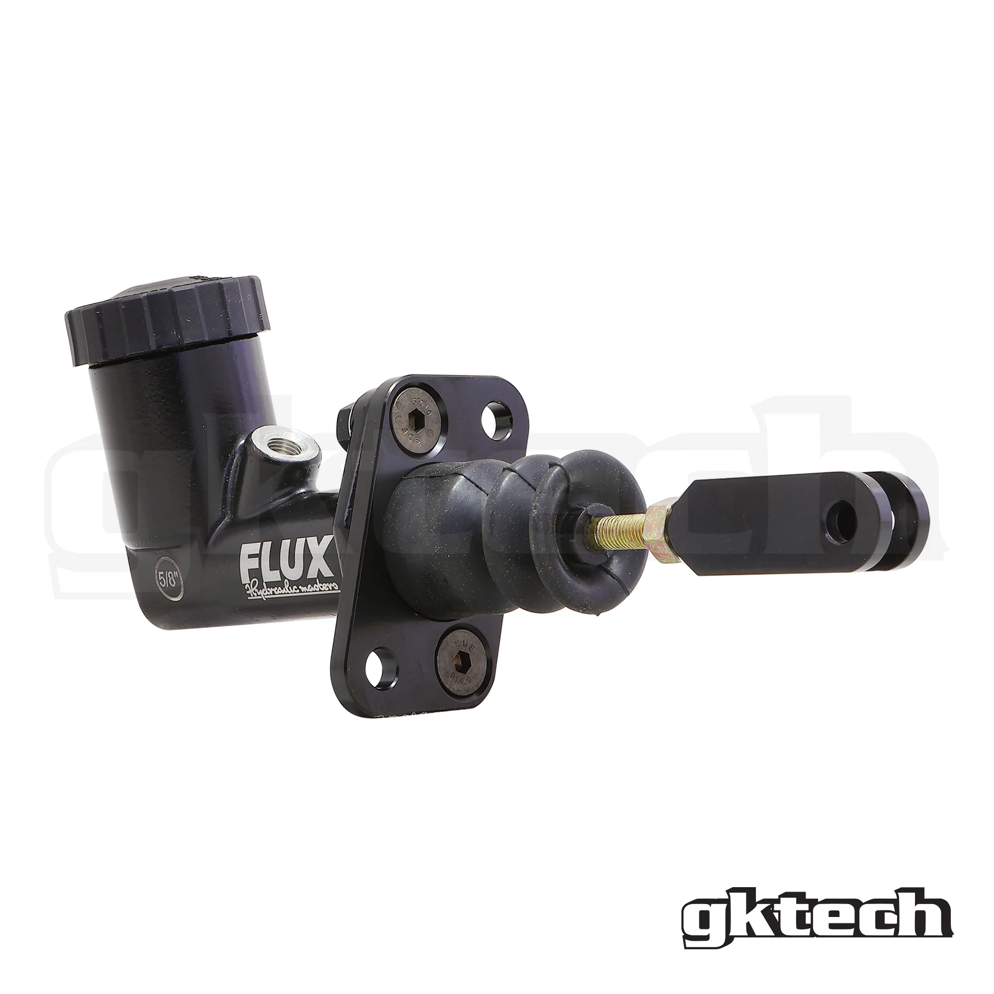 Clutch master cylinder adapter to suit 240sx/Skyline - Image 4
