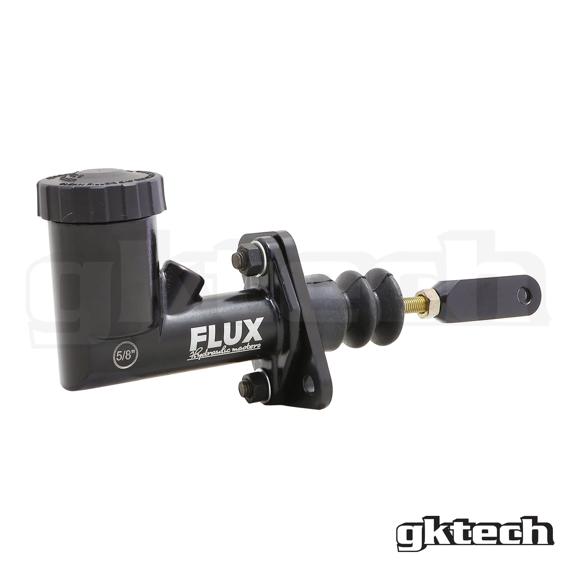 Clutch master cylinder adapter to suit 240sx/Skyline - Image 5
