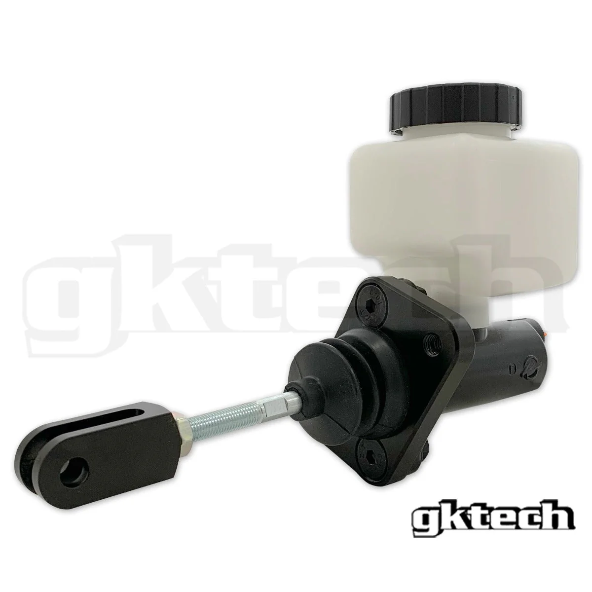 Clutch Master cylinder adapter to suit Z33 350Z - Image 5