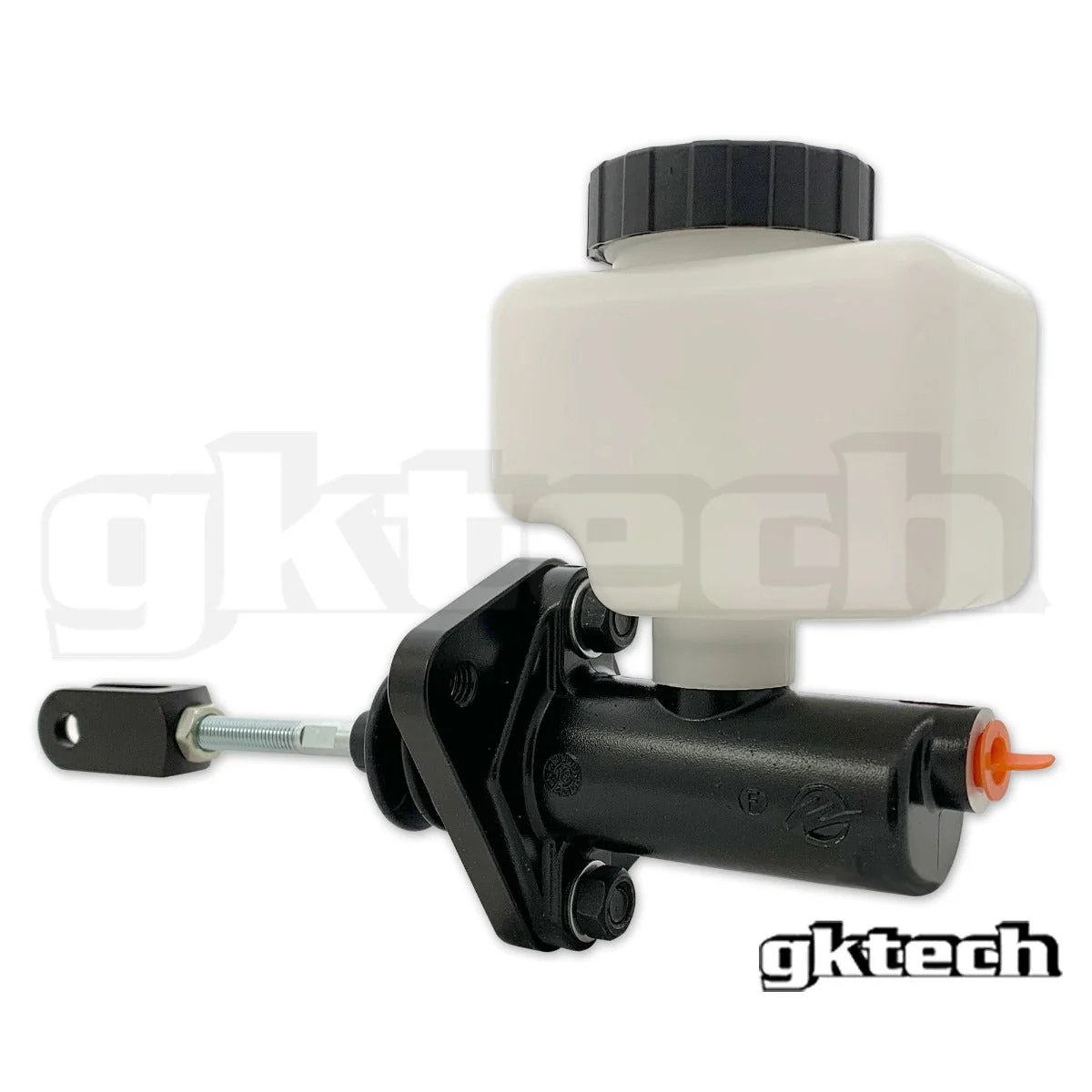 Clutch Master cylinder adapter to suit Z33 350Z - Image 6