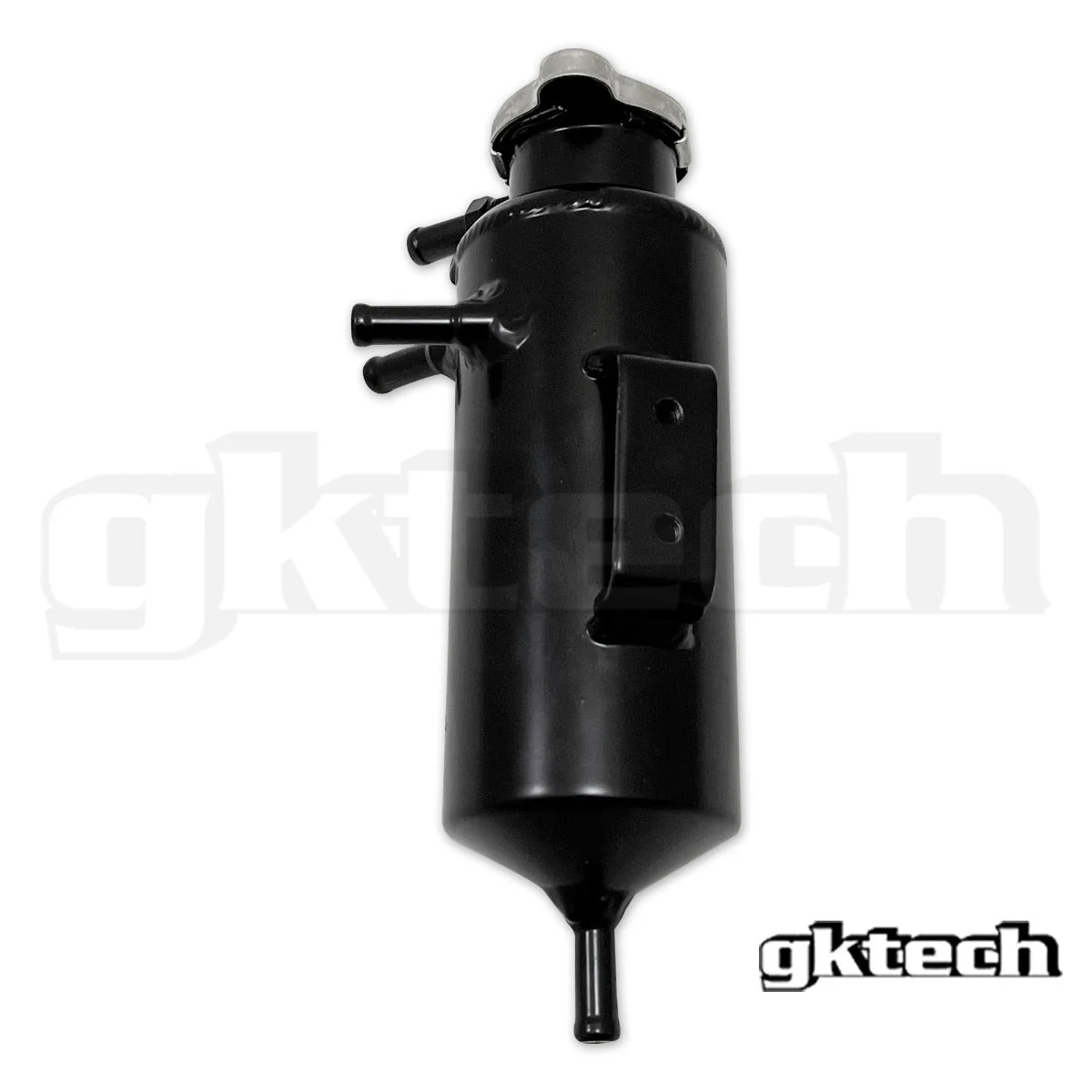 coolant breather tank/swirl pot - Image 3