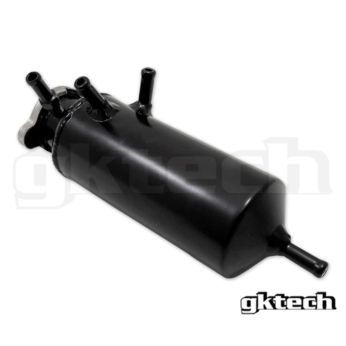 coolant breather tank/swirl pot - Image 6
