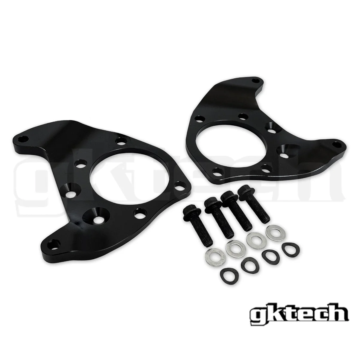GT/Brembo caliper only - Image 3
