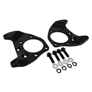GT/Brembo caliper only - Image 4