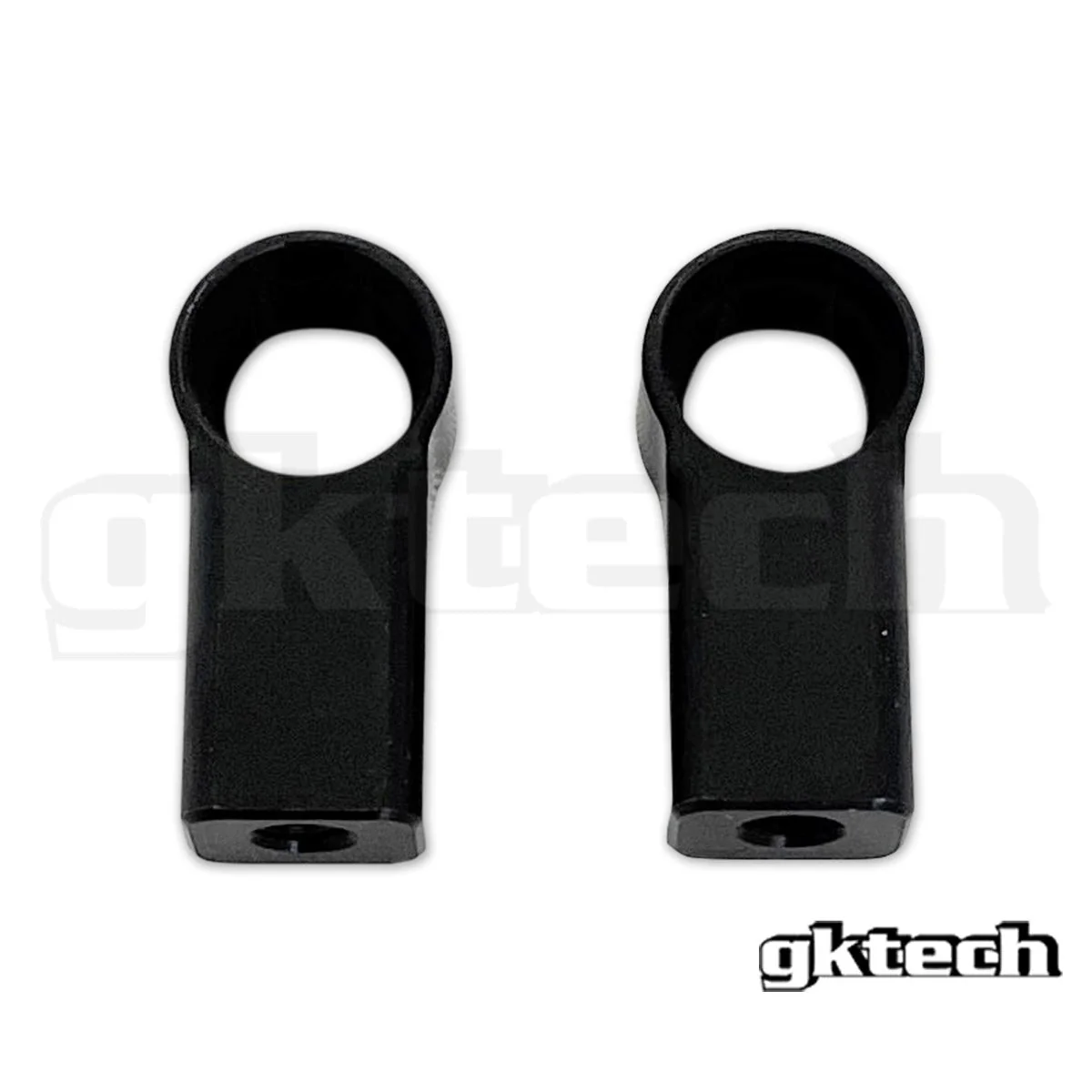 Plastic end links (a pair to suit 1 headlight) - Image 3