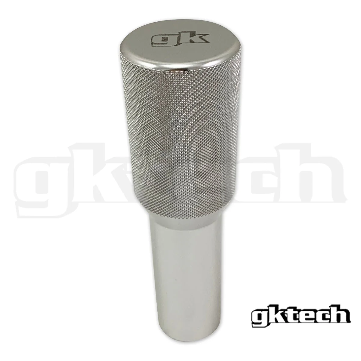 Extra Long Stepped Knurl Gearknob - Image 10