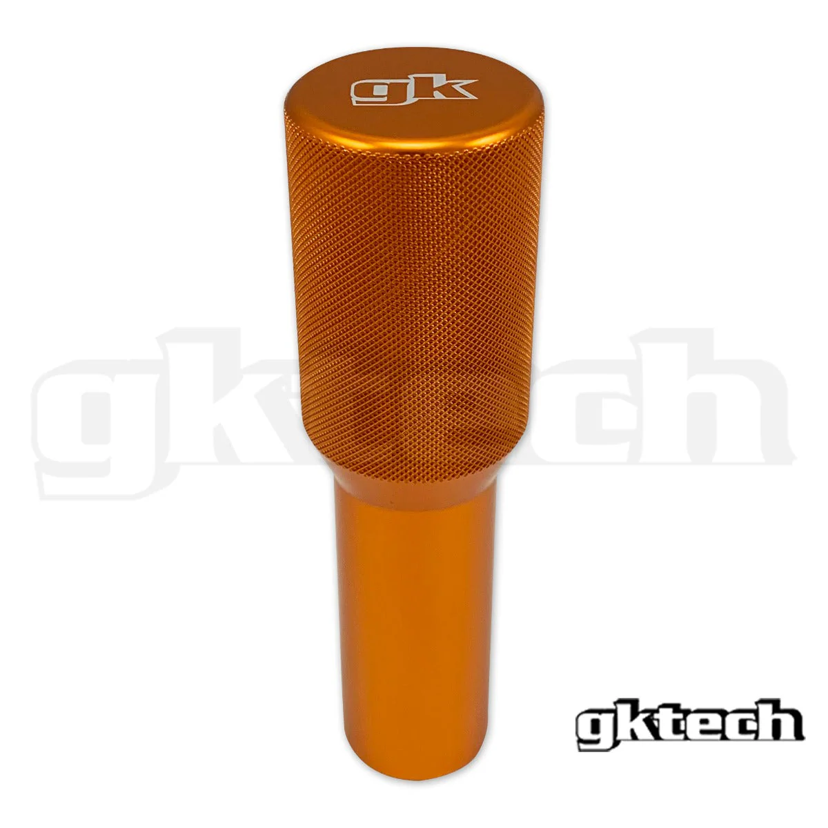 Extra Long Stepped Knurl Gearknob - Image 11