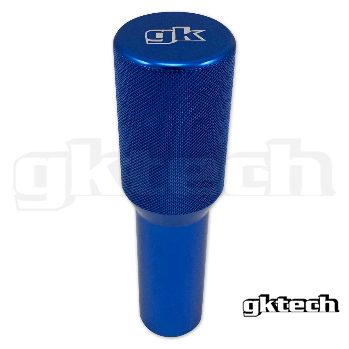 Extra Long Stepped Knurl Gearknob - Image 6