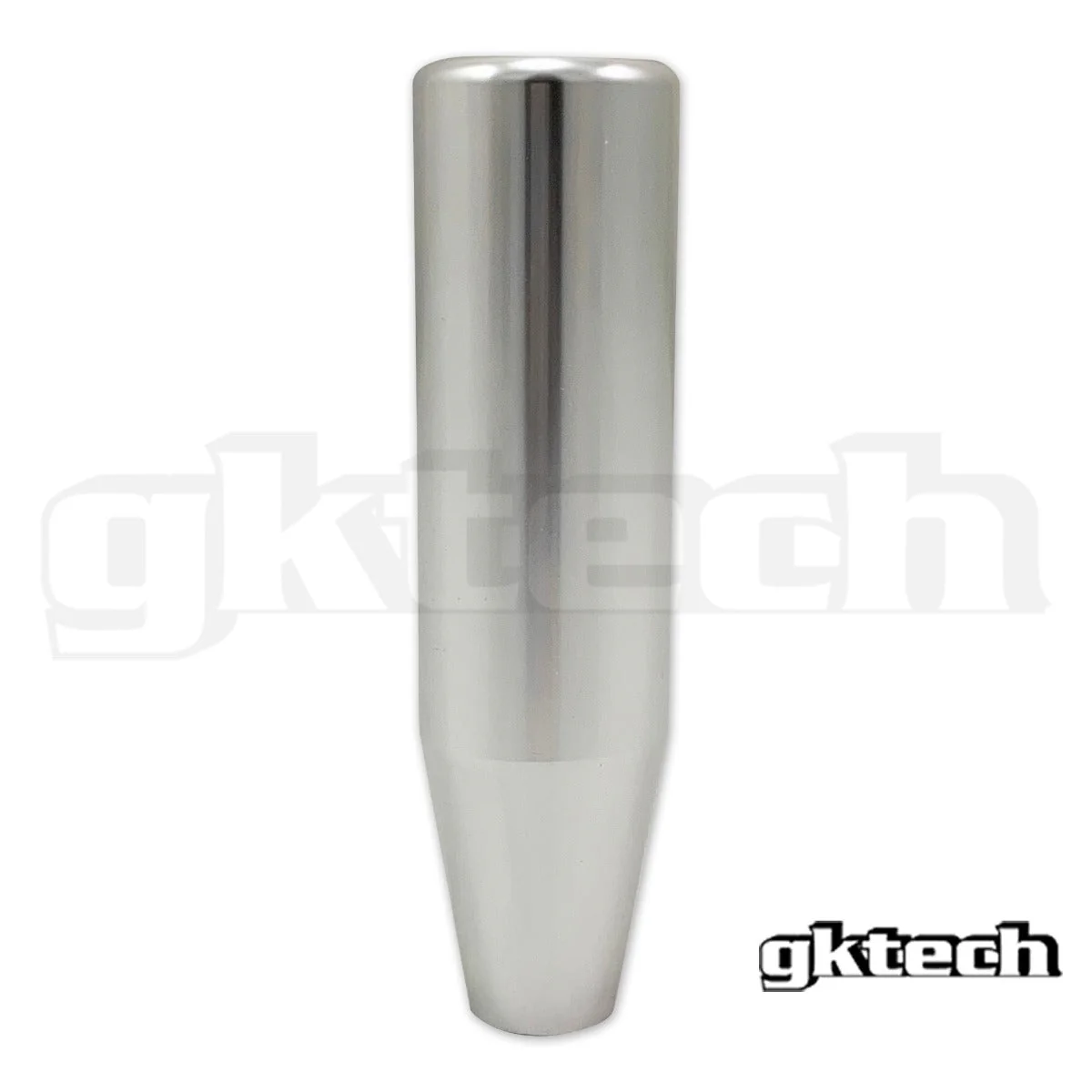 Extra Long Weighted Gearknob - Image 10