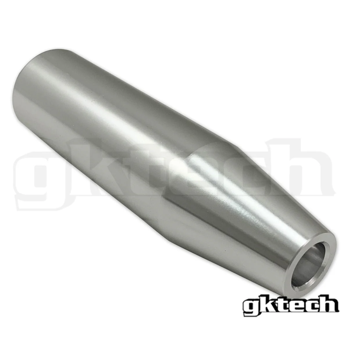 Extra Long Weighted Gearknob - Image 11