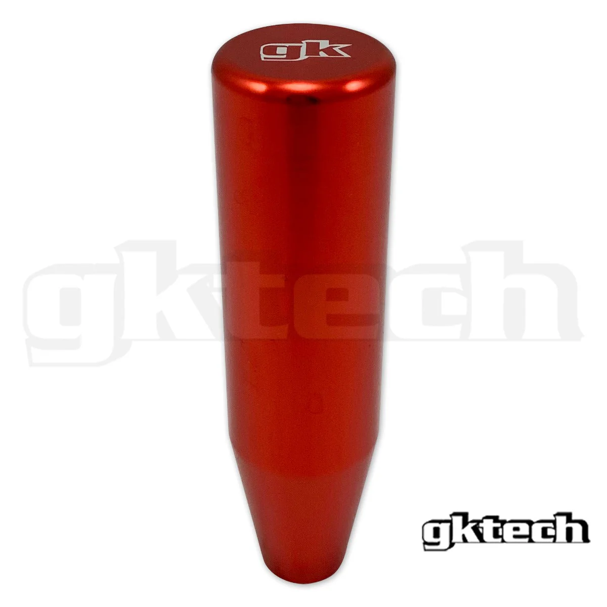 Extra Long Weighted Gearknob - Image 12