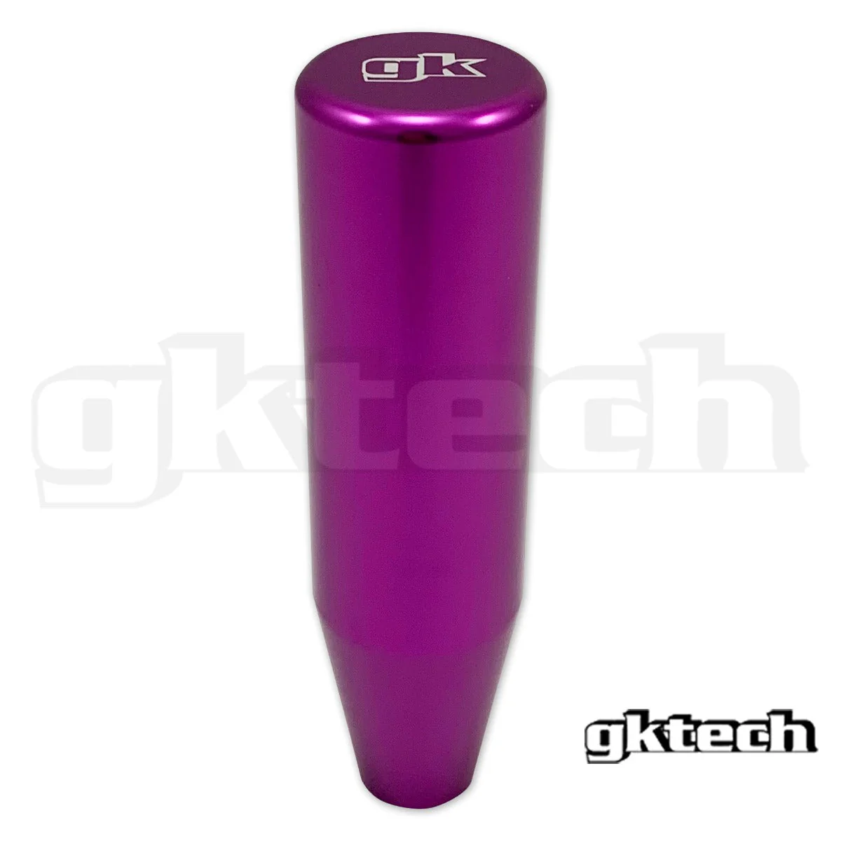 Extra Long Weighted Gearknob - Image 15