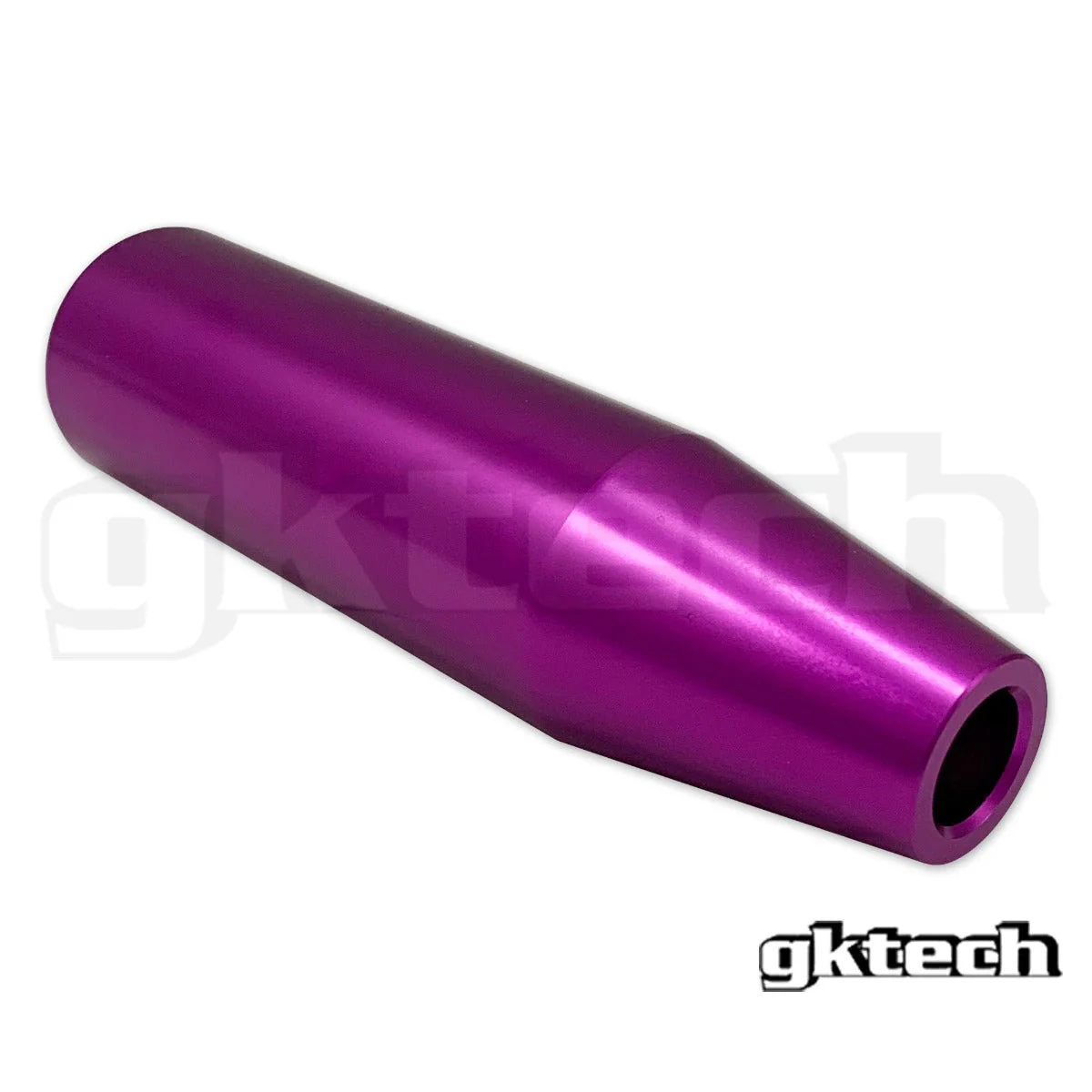 Extra Long Weighted Gearknob - Image 18