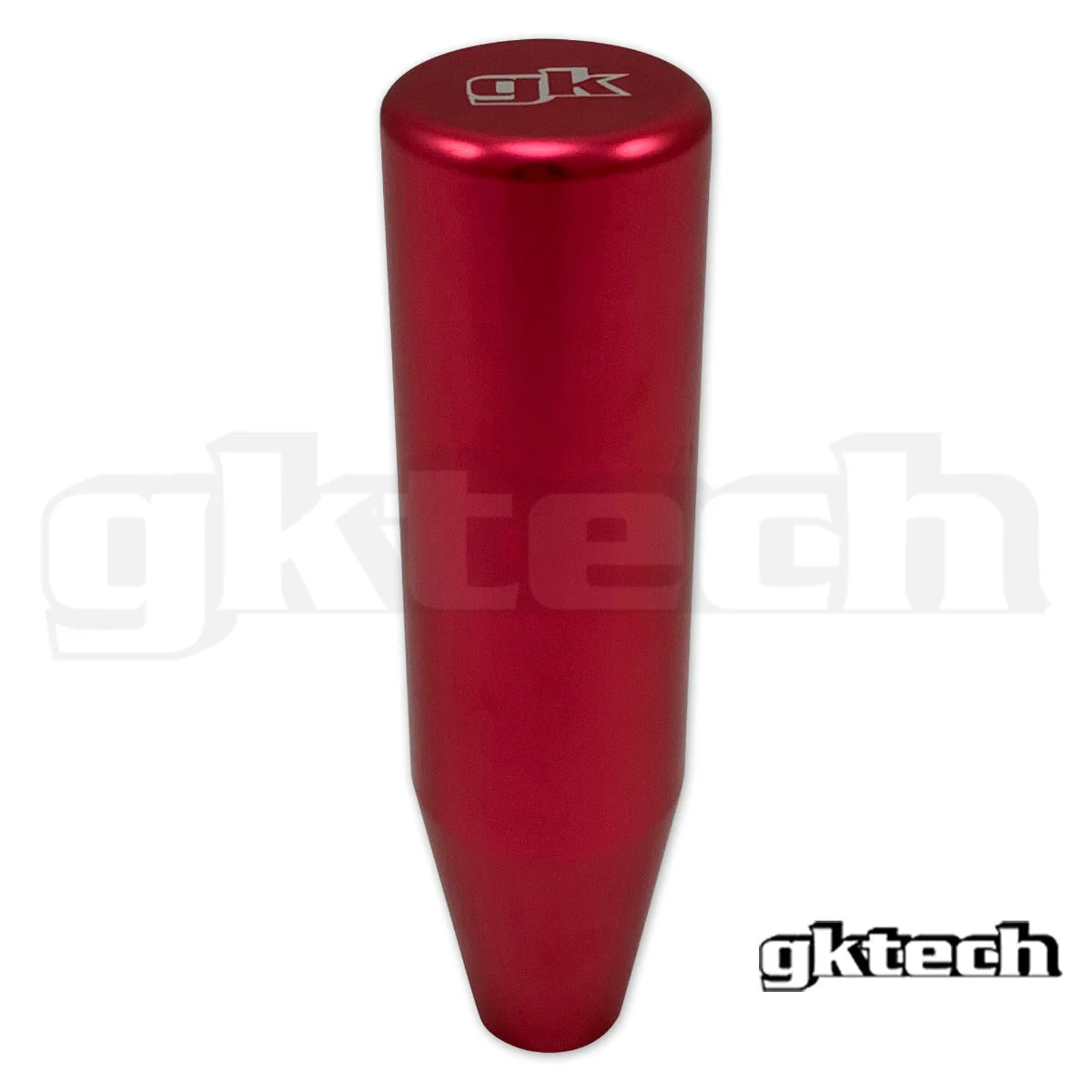 Extra Long Weighted Gearknob - Image 19