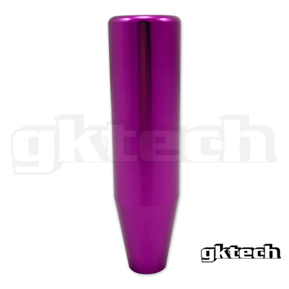 Extra Long Weighted Gearknob - Image 21