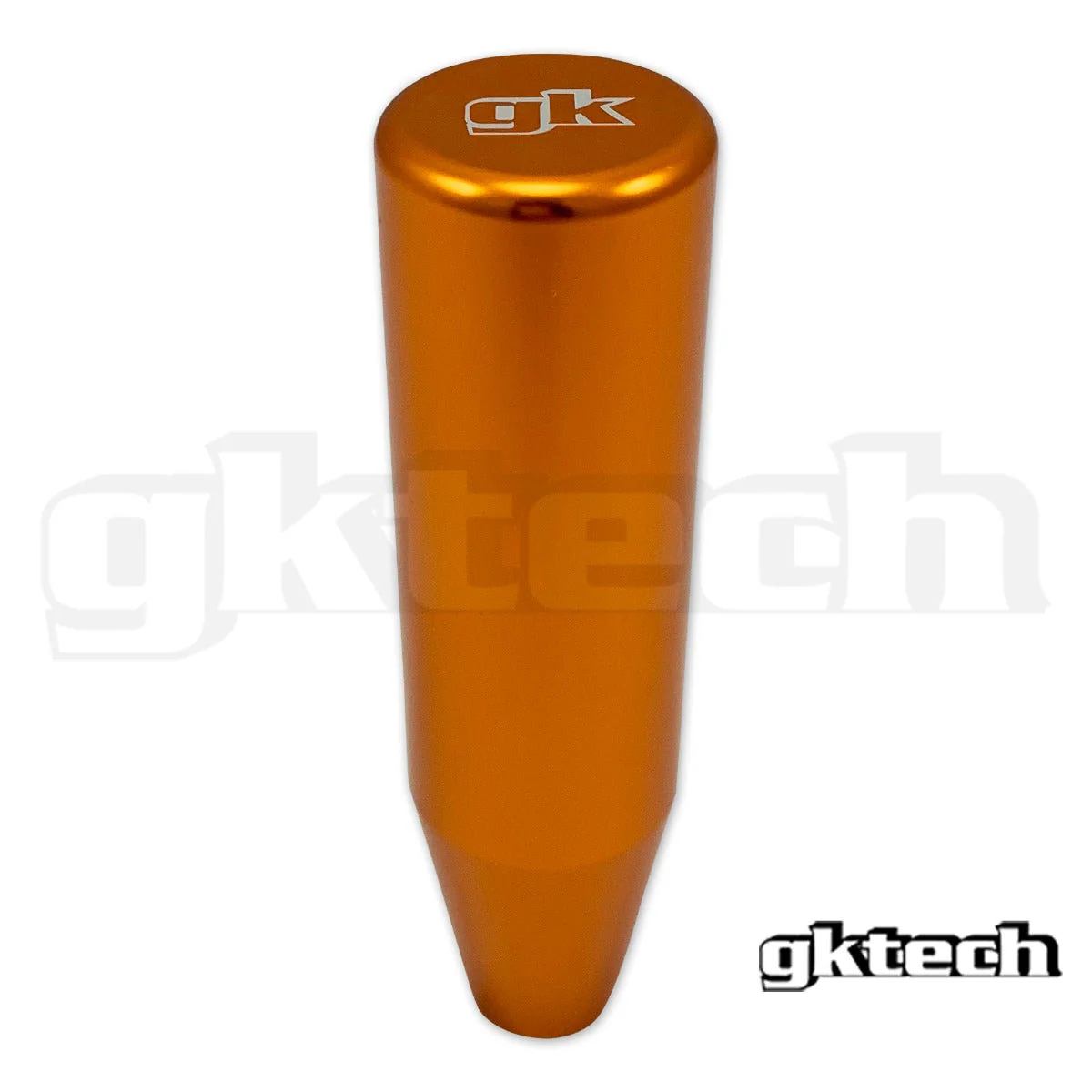 Extra Long Weighted Gearknob - Image 23