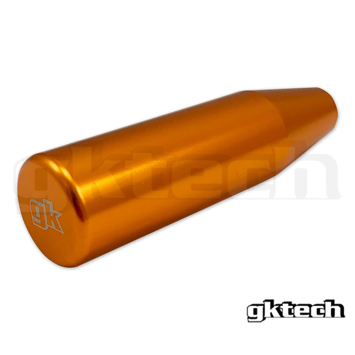 Extra Long Weighted Gearknob - Image 24
