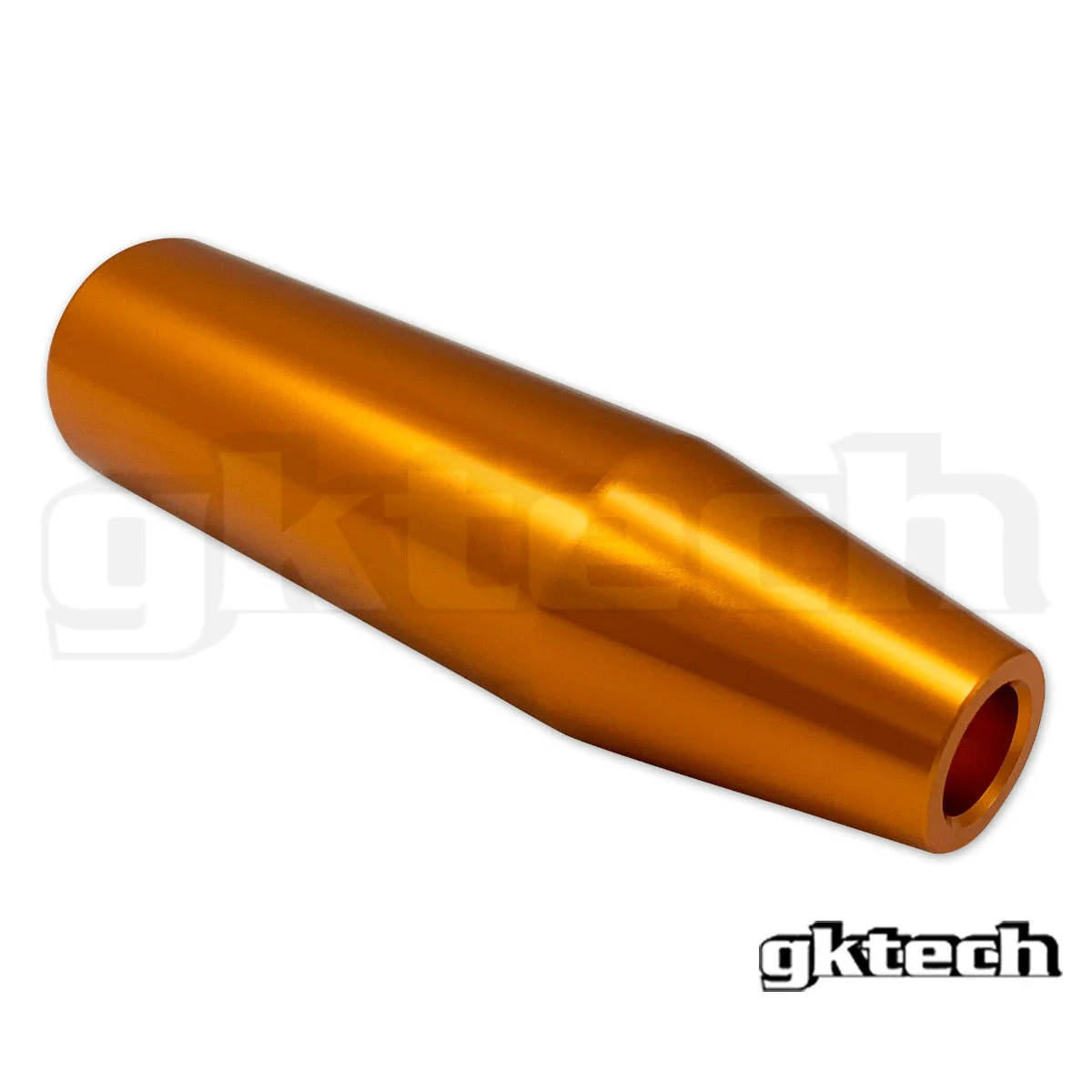 Extra Long Weighted Gearknob - Image 25