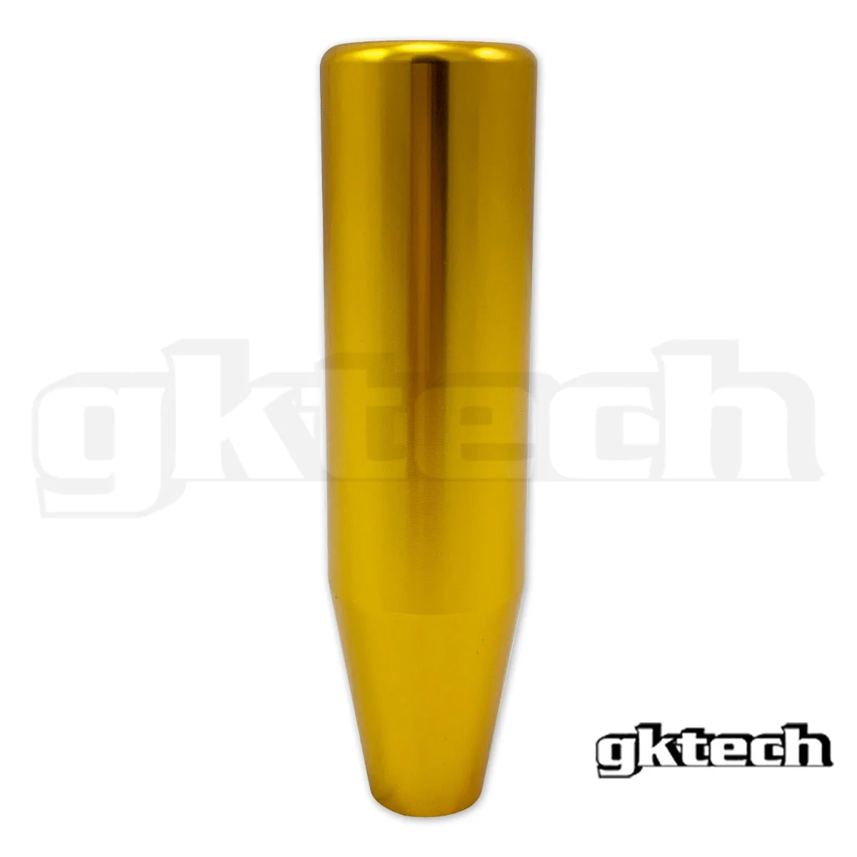 Extra Long Weighted Gearknob - Image 31