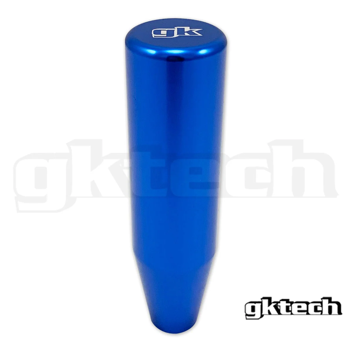 Extra Long Weighted Gearknob - Image 33