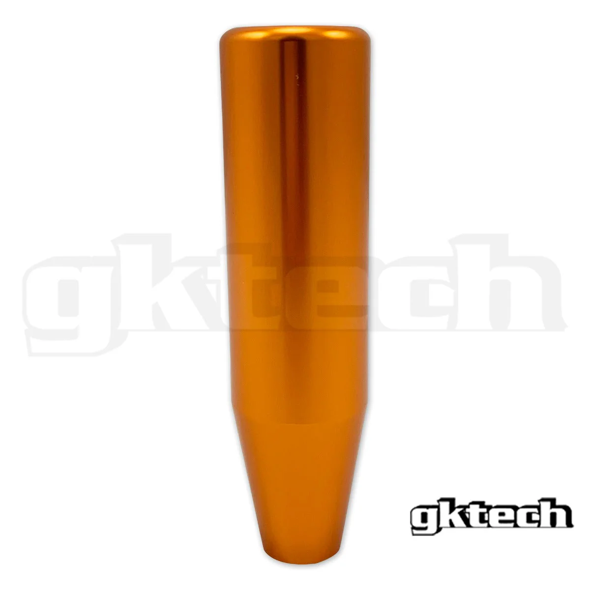 Extra Long Weighted Gearknob - Image 35