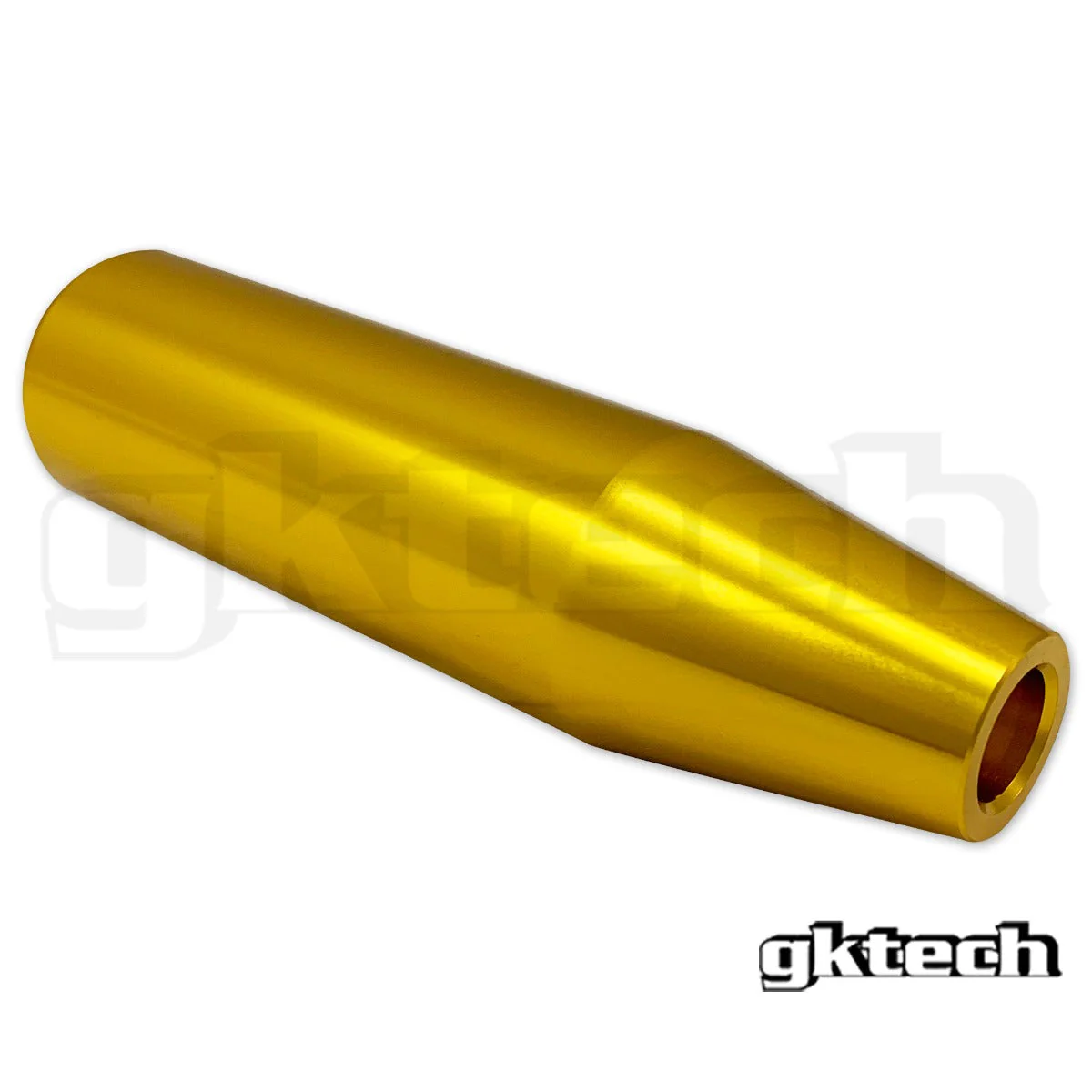 Extra Long Weighted Gearknob - Image 37