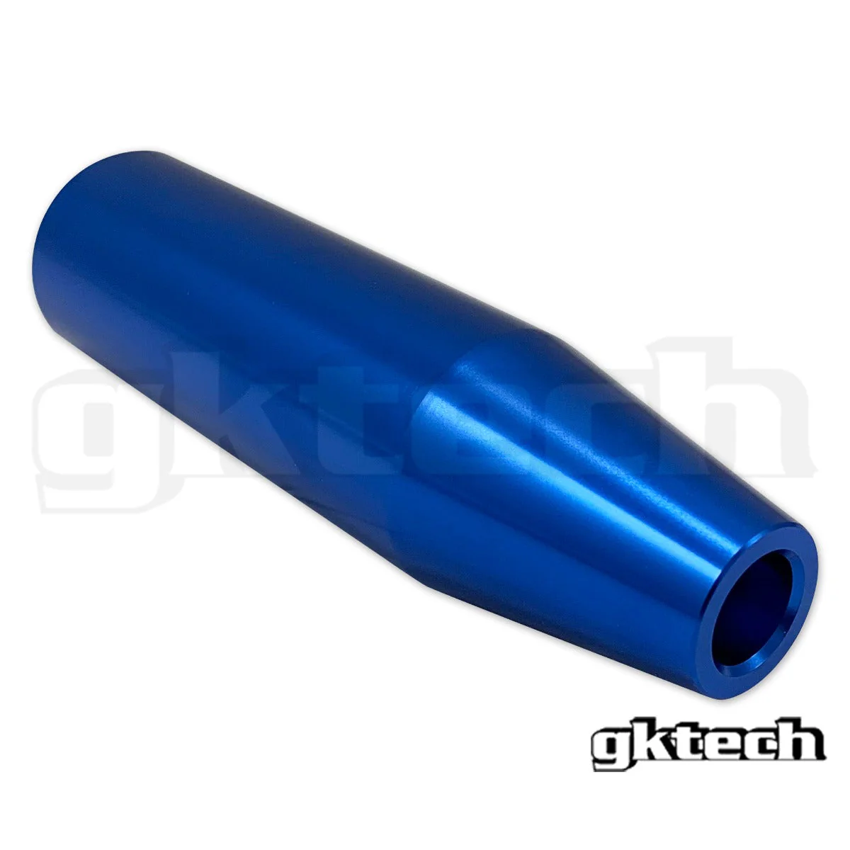 Extra Long Weighted Gearknob - Image 38