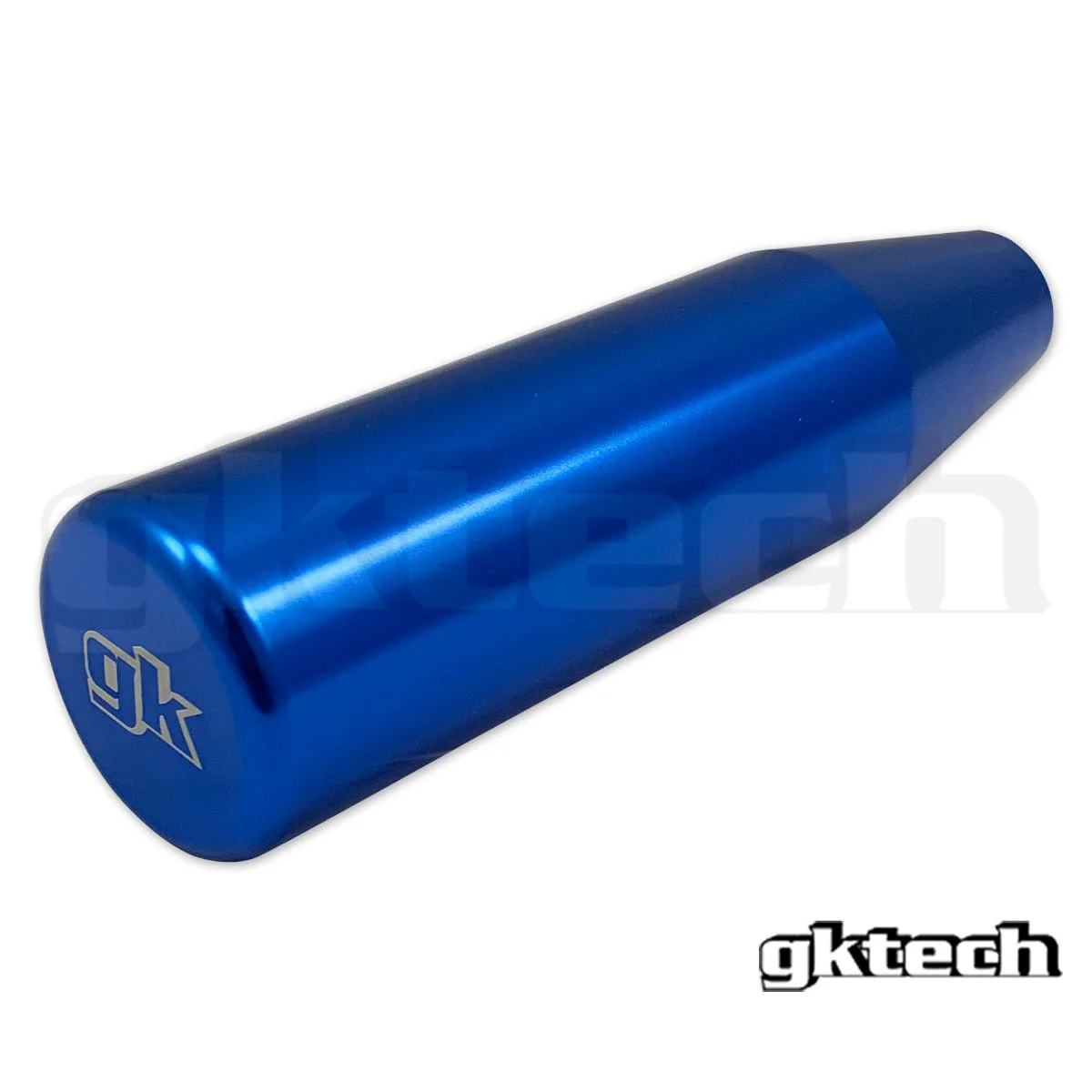 Extra Long Weighted Gearknob - Image 39