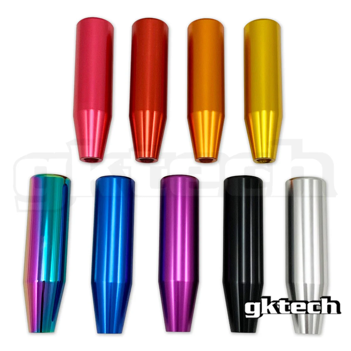 Extra Long Weighted Gearknob - Image 4