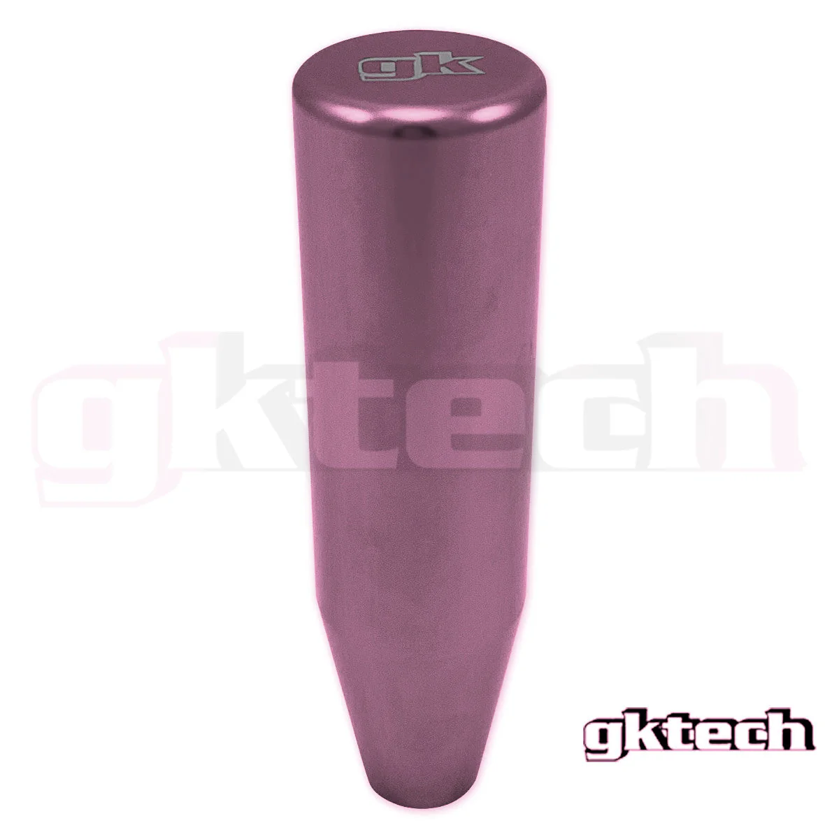 Extra Long Weighted Gearknob - Image 40