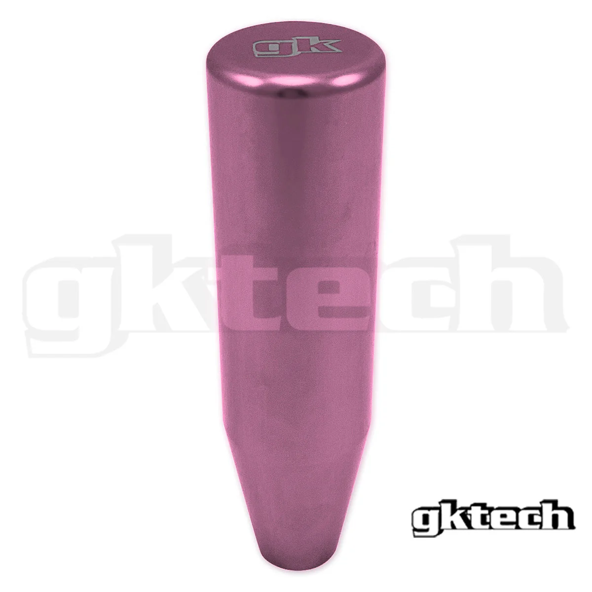 Extra Long Weighted Gearknob - Image 41