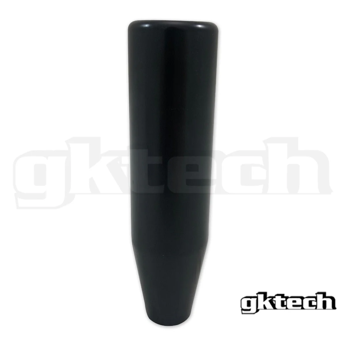 Extra Long Weighted Gearknob - Image 7