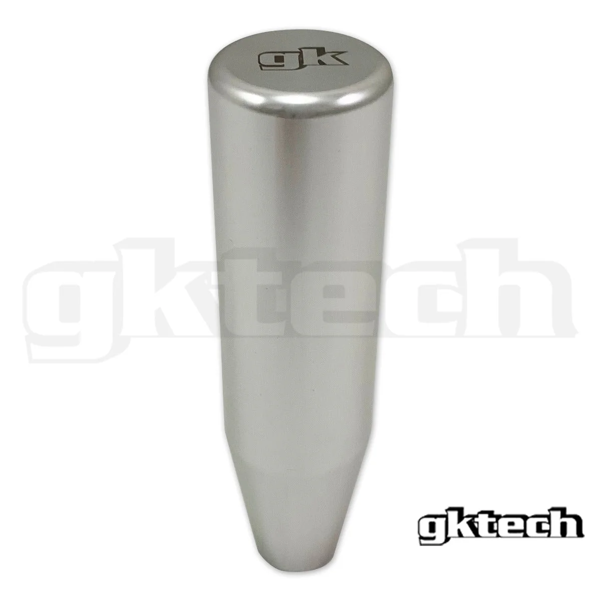 Extra Long Weighted Gearknob - Image 9