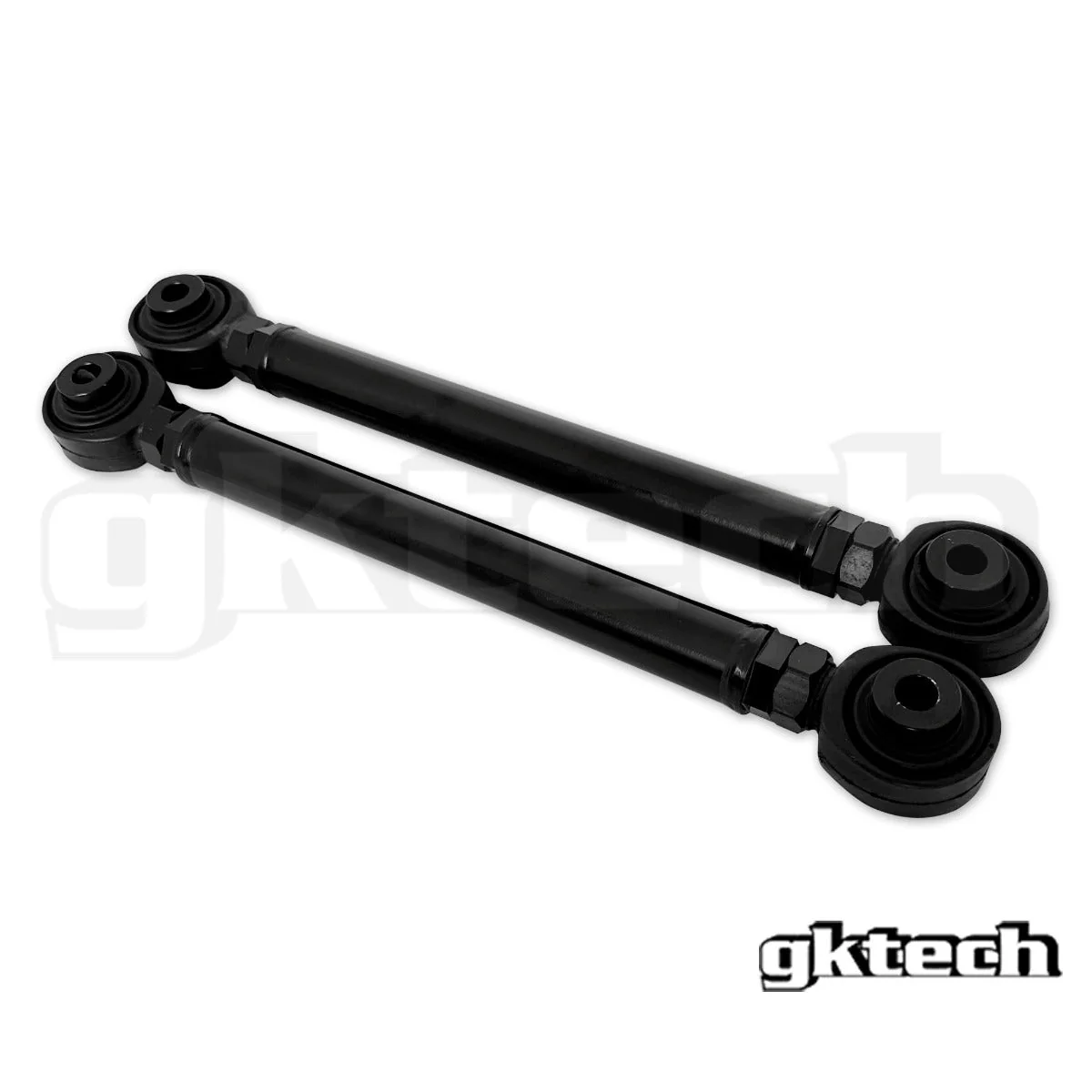F8X M2/M3/M4, G8X M3/M4 Adjustable Toe arms (pair) - Image 3