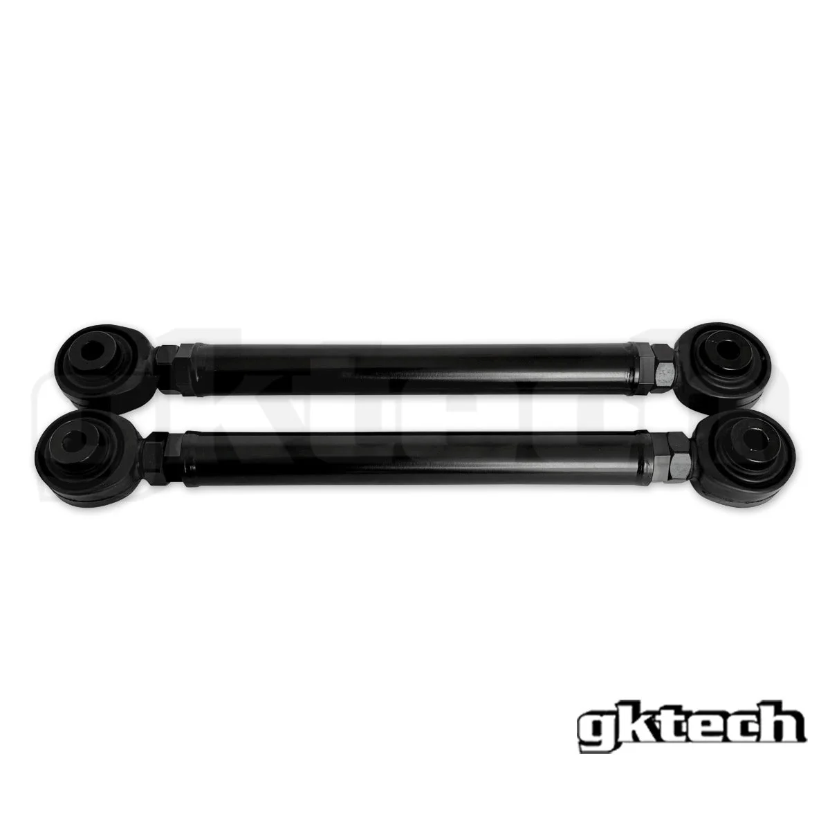 F8X M2/M3/M4, G8X M3/M4 Adjustable Toe arms (pair) - Image 5