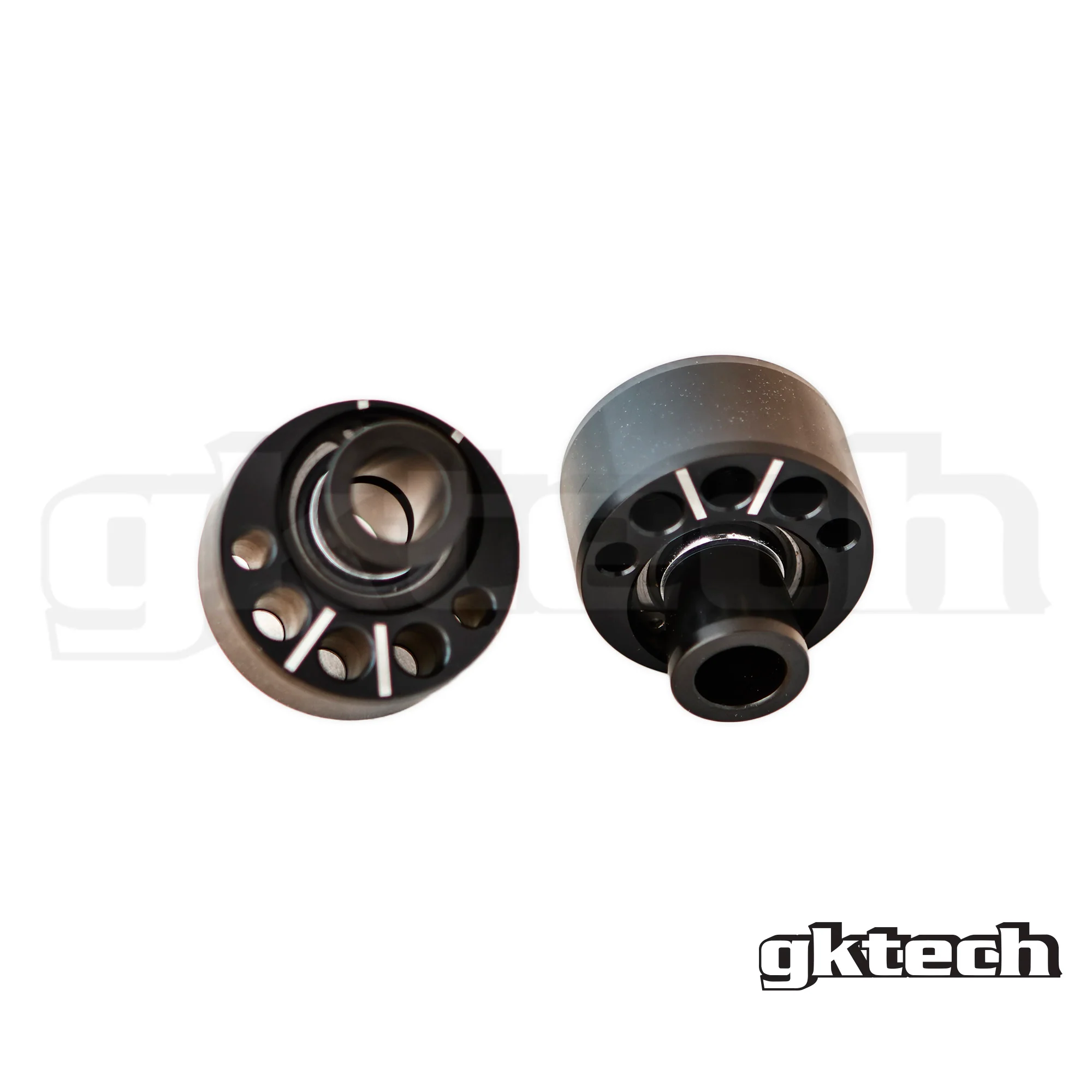 F8X M2/M3/M4 Eccentric Rear Knuckle Bearing - Image 5
