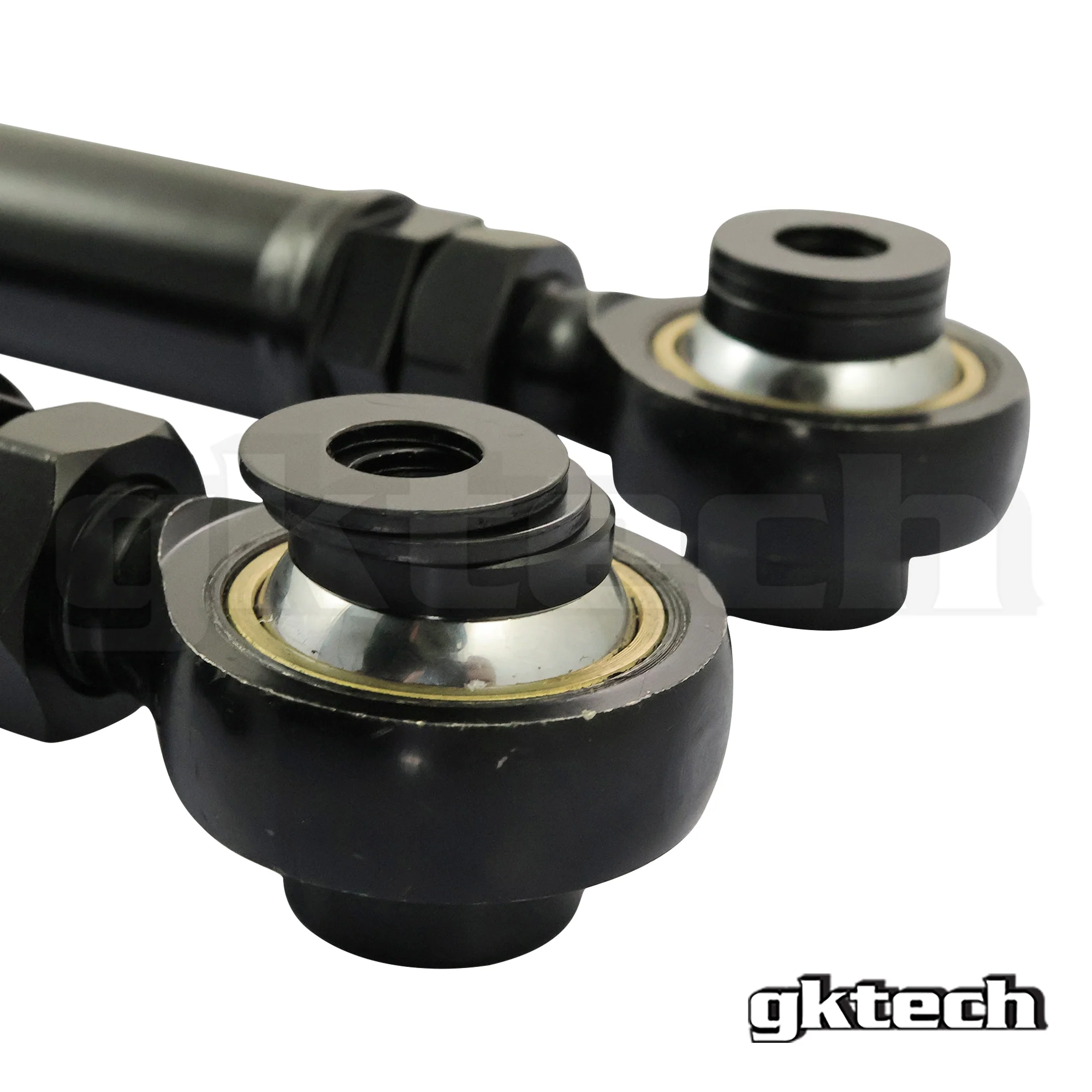F8X M2/M3/M4 Rear suspension Kinematics Kit - Image 7