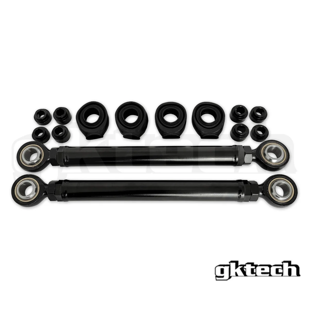F8X M2/M3/M4 Rear suspension Kinematics Kit - Image 8