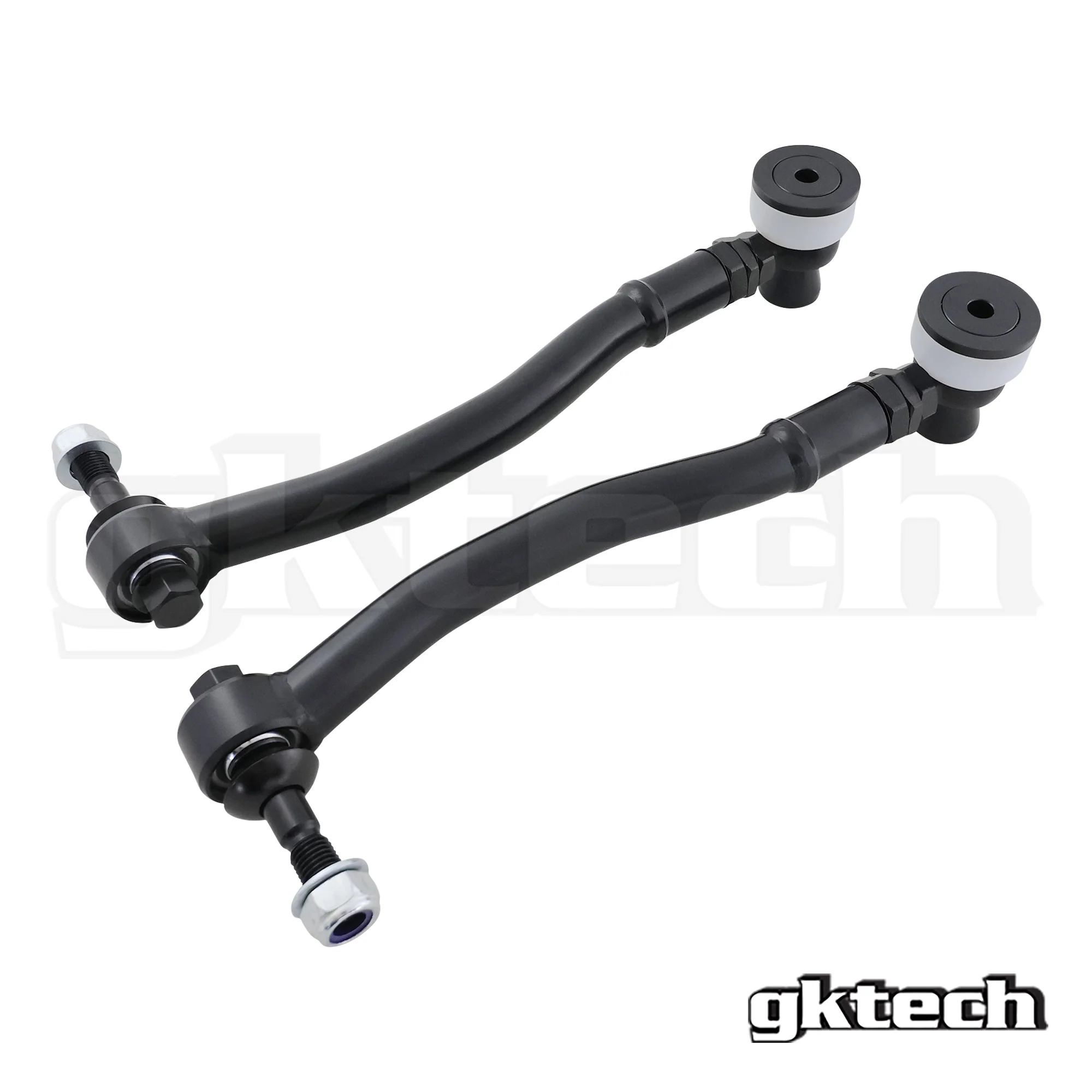 F8X M2/M3/M4 Suspension arm bundle - (15% combo discount) - Image 6