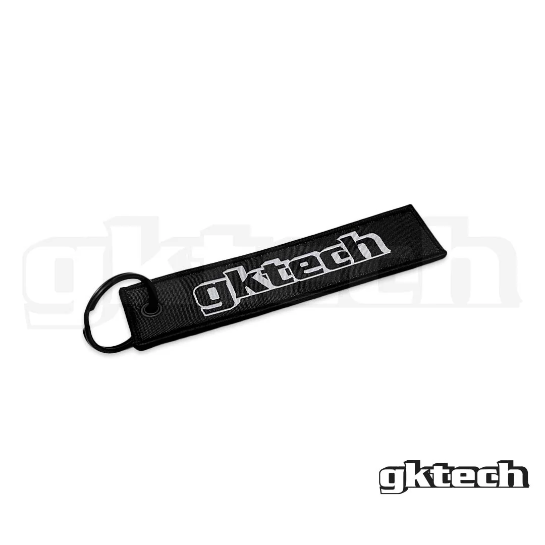 GKTECH Flight Key chain - Image 2