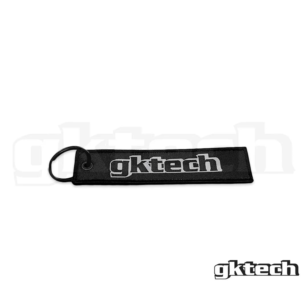 GKTECH Flight Key chain - Image 3
