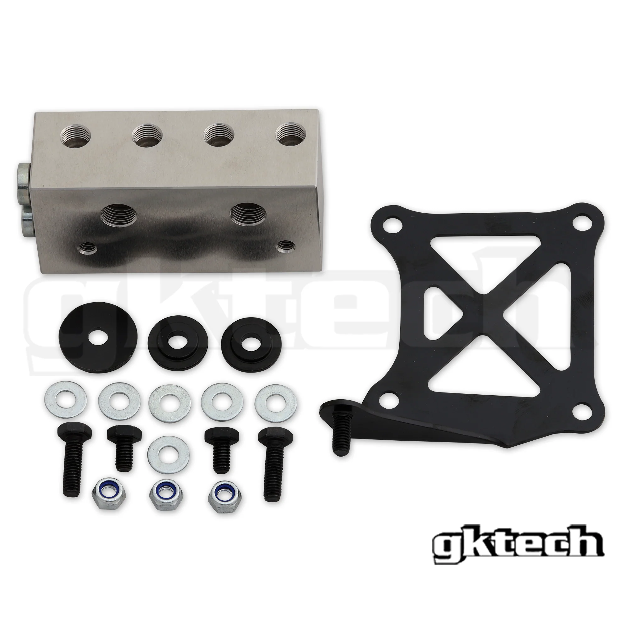 FR-S/ GR86/ BRZ ABS Delete kit - Image 2