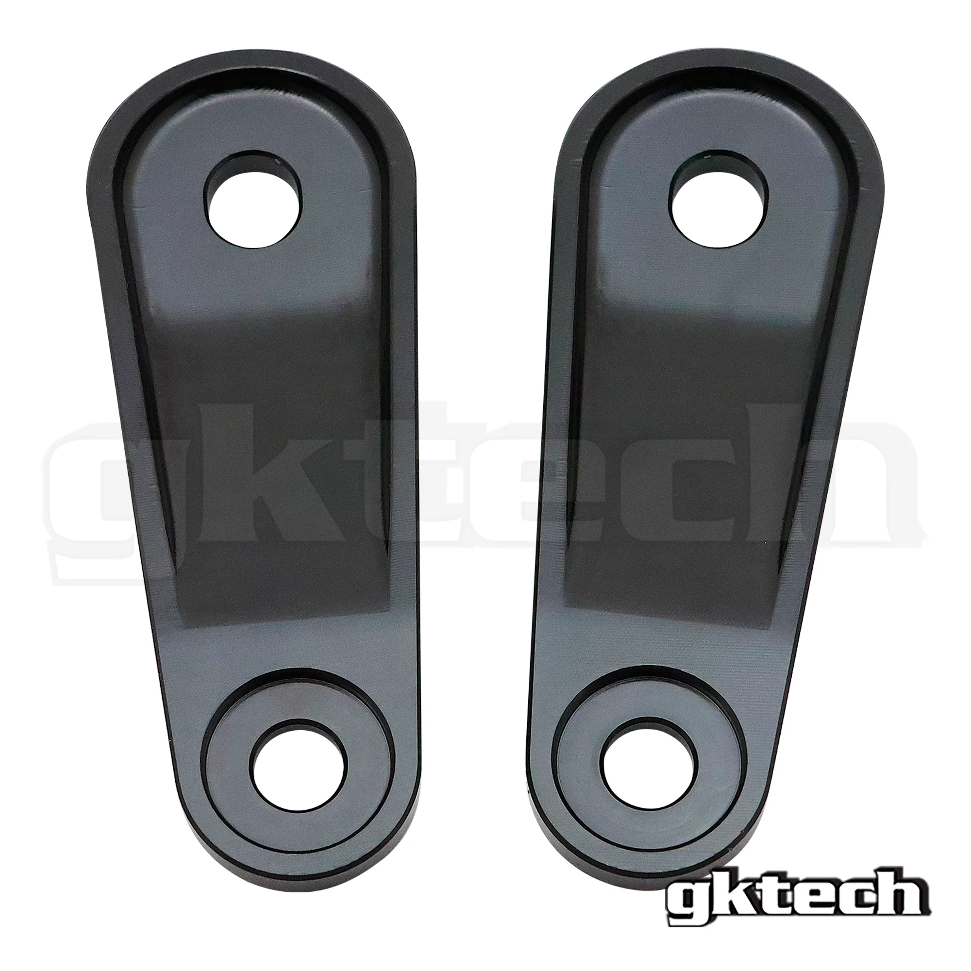 FR-S / GR86 / BRZ Anti Dive Relocator Bracket - Image 3