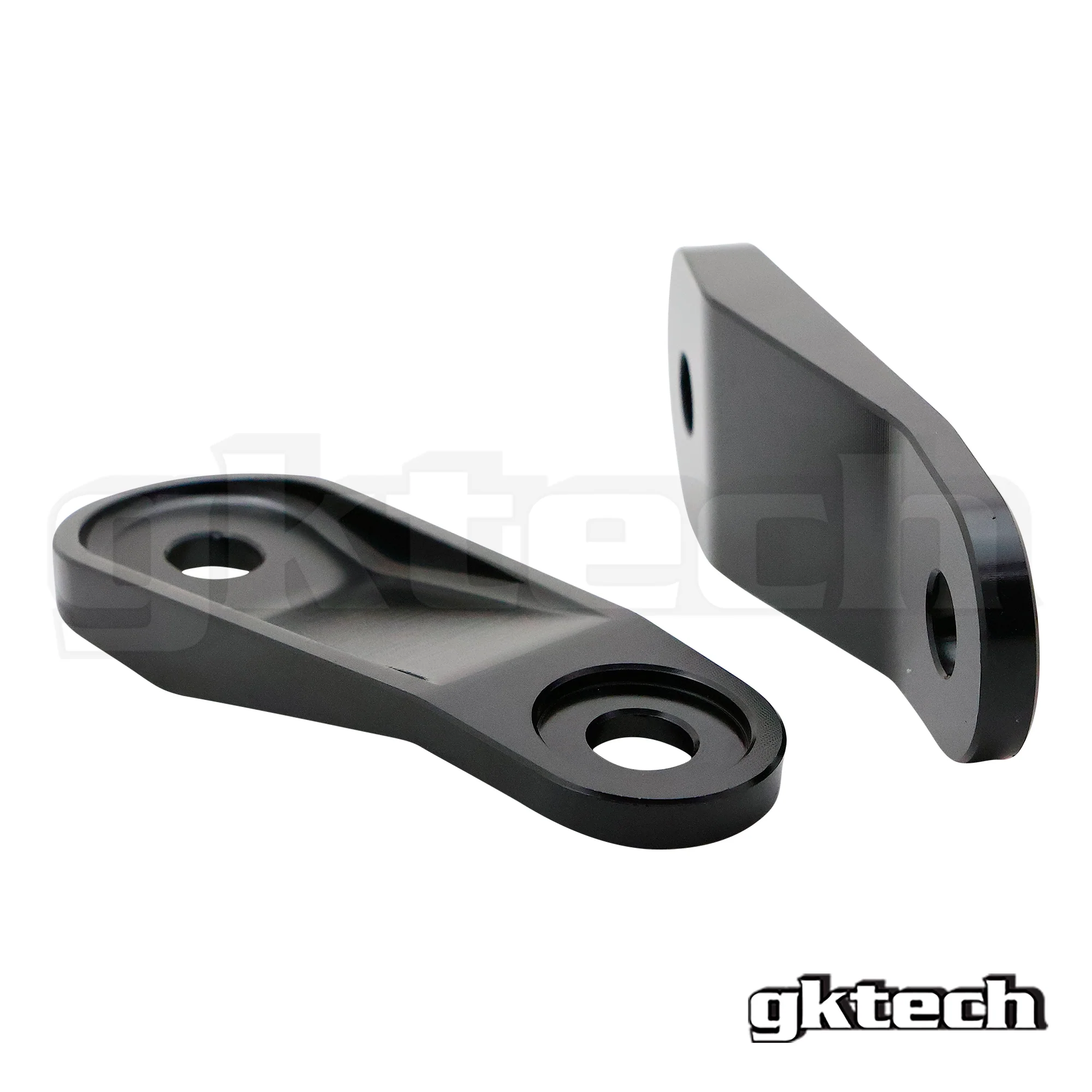 FR-S / GR86 / BRZ Anti Dive Relocator Bracket - Image 4