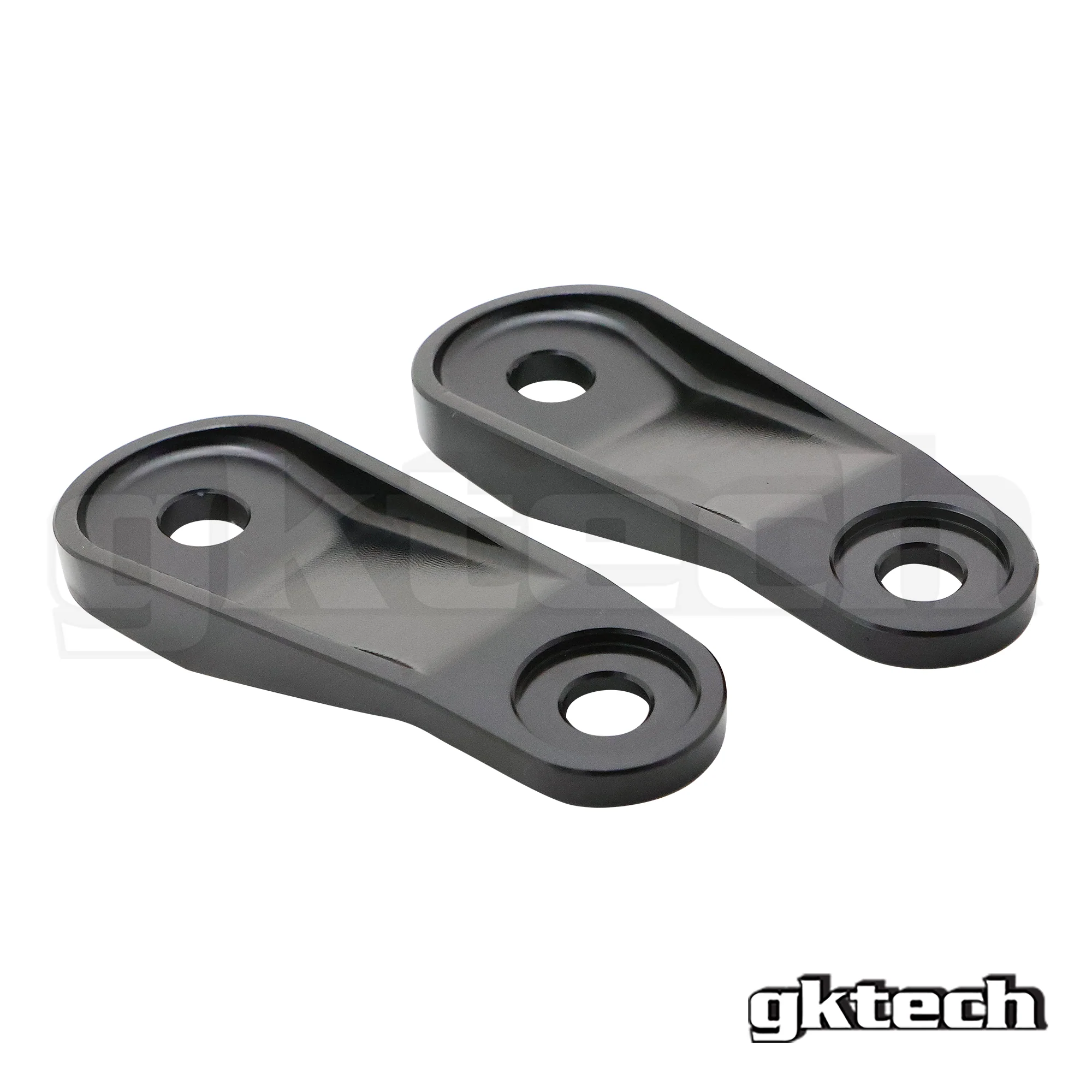 FR-S / GR86 / BRZ Anti Dive Relocator Bracket - Image 5